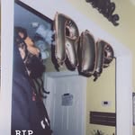 Kenny Ball - @kbjr229 - Instagram