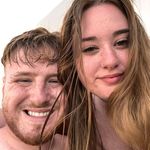 Kenny Ball - @kenny_ball_ - Instagram
