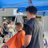 Kenny Ball - @kennyball0 - TikTok