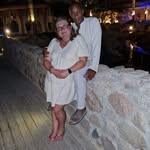 Kenny Ball - @kenny_ball822 - Instagram
