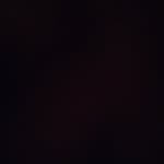 Kenny Ball - @ballkenny - Instagram