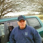 Kenny Ball - @ball.kenny - Instagram