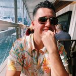 Kenny Ball - @kenny_ball25 - Instagram