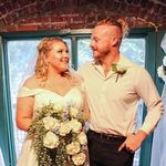 Kenny Ball - @kenny_ball__ - Instagram