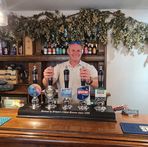 Kenny Ball - Facebook