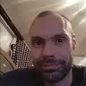 Kenny Ball - @kennyball4 - TikTok