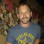Kenny Ball - @kenny.ball.58 - Instagram