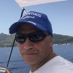 Kenny Ball - @kenny8ball - Instagram