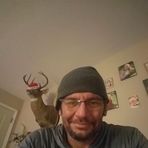 Kenny Ball - Facebook