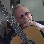 Kenny Ball - Facebook