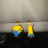 kenny ball - @kenny.ball1 - TikTok
