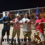 Kenny Ball - @kenny.ball.566 - Instagram