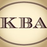 Kenny Ball Antiques - @kennyballantiques - Instagram