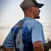 Kenny Ball - @kennyball_7.3 - TikTok