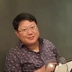 Kenny Ball Ball - @kenny_ballball - Instagram