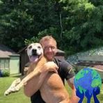 Kenny Ball II - Facebook