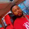 Kenny ball news - @kenny.ball.news - TikTok
