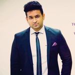 Kenny Balla - @kenny_balla - Instagram