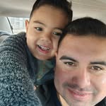 Kenny Balladares - @kenny.balladares - Instagram