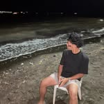 Kenny Ballares - @ballares_kenny - Instagram