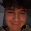 Kenny Balls - @kenny.balls5 - TikTok