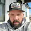 Kenny Balls - @kennyballs0 - TikTok