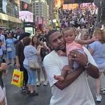 Kenny Flores - @kennyballmaster - Instagram