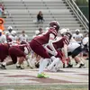 kenny - @kenny_ball12 - TikTok