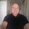 Kenny - @kennyball5 - TikTok