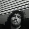 Kenny - @kennyballz0 - TikTok