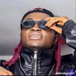 KENNY OSHA - @kenny_balloranking - Instagram