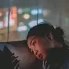 kennyball - @kennyball2 - TikTok