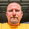 Kennyballs50 - @kennyballs50 - TikTok