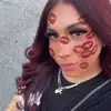 kennyyy__ball - @kennyyy__ball - TikTok