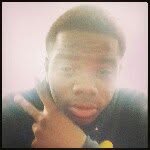 Kenton Fears - @_kenny_ball - Instagram
