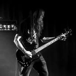 Musician/Producer - Reno, NV - @kennyballone - Instagram