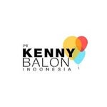 Pt. Kenny Balloons Indonesia - @kenny_balloons_indonesia - Instagram