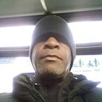 Kenneth Barlow - Facebook