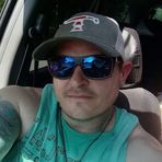 Kenny Barlow - Facebook