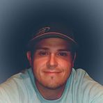 Kenny Barlow - Facebook