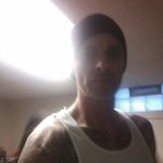 Kenny Barlow - @kenny_barlow - Instagram