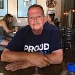 Kenny Barlow - Facebook