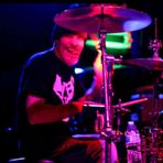 Kenny Barlow - Facebook