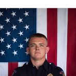 Kenny Barlow - Facebook