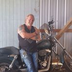 Kenny Barlow - Facebook