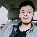 Kenny Barlow Jr. - @barlowjr.kenny - Instagram
