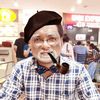 KennyBarlow - @KennyBarlow - TikTok