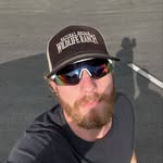 KB - @_kenny_barrows_ - Instagram
