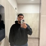 Kenneth - @kenny_barr_ - Instagram