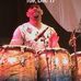 Kenny Barr - Facebook